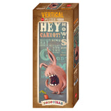 Carrot - Zozoville - 1000 pcs