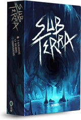 Sub Terra (Eng)