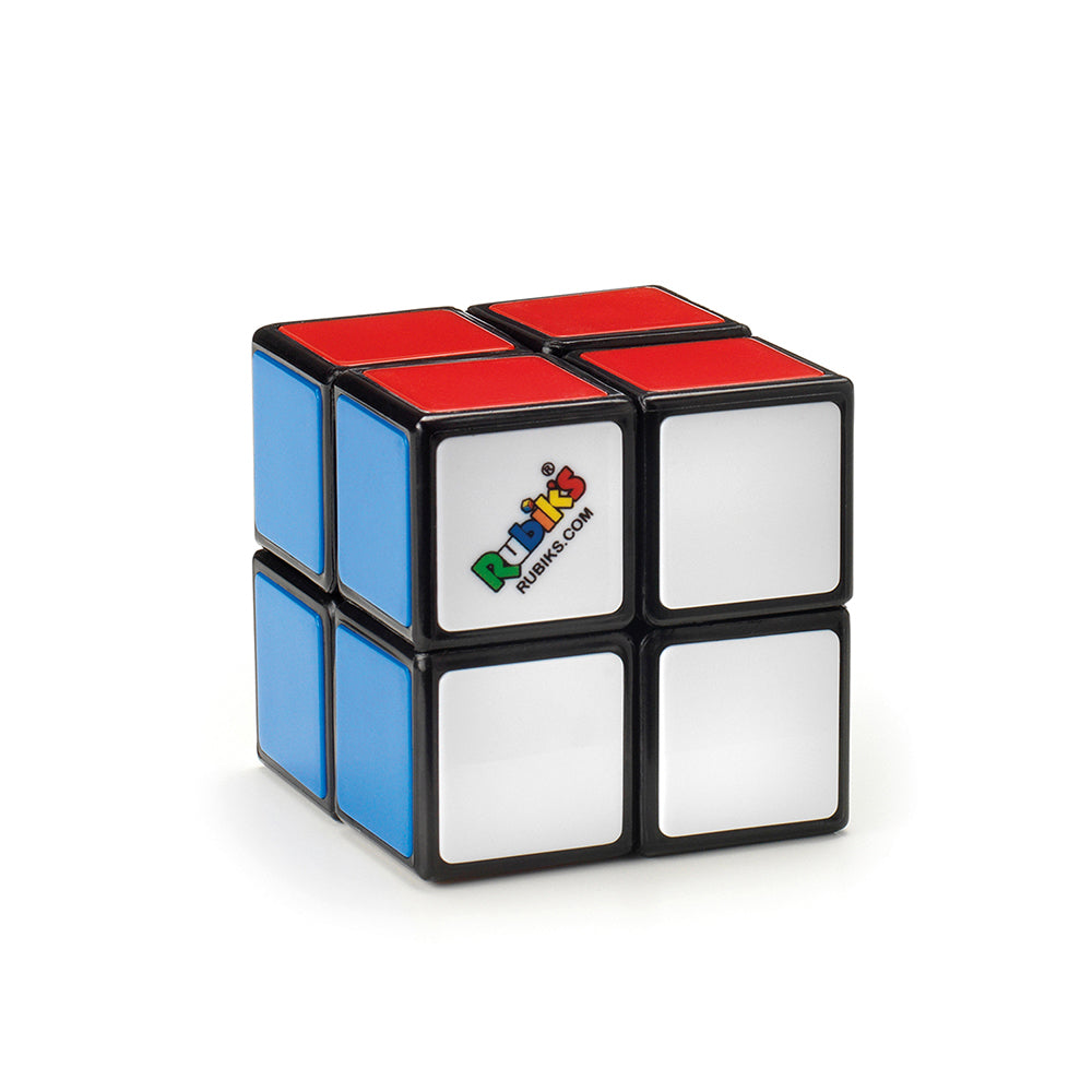 Rubik's Cube 2x2