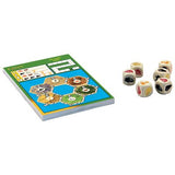Catan - The Dice Game (Eng)