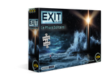 Exit Puzzle - Le Phare Solitaire (Fr)