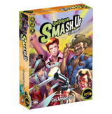 Smash Up - Ces Années-Là (Ext) (Fr)