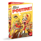 Miss Poutine (Fr)