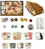 Western Legends (Fr)