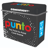 Punto