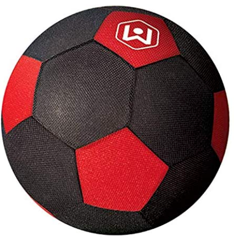 Wicked Big Sports - Ballon de Soccer