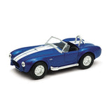 Auto Shelby Cobra assortment