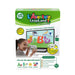ABC Smile TV - Ma 1e console éducative (Fr) - La Ribouldingue