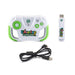 ABC Smile TV - Ma 1e console éducative (Fr) - La Ribouldingue