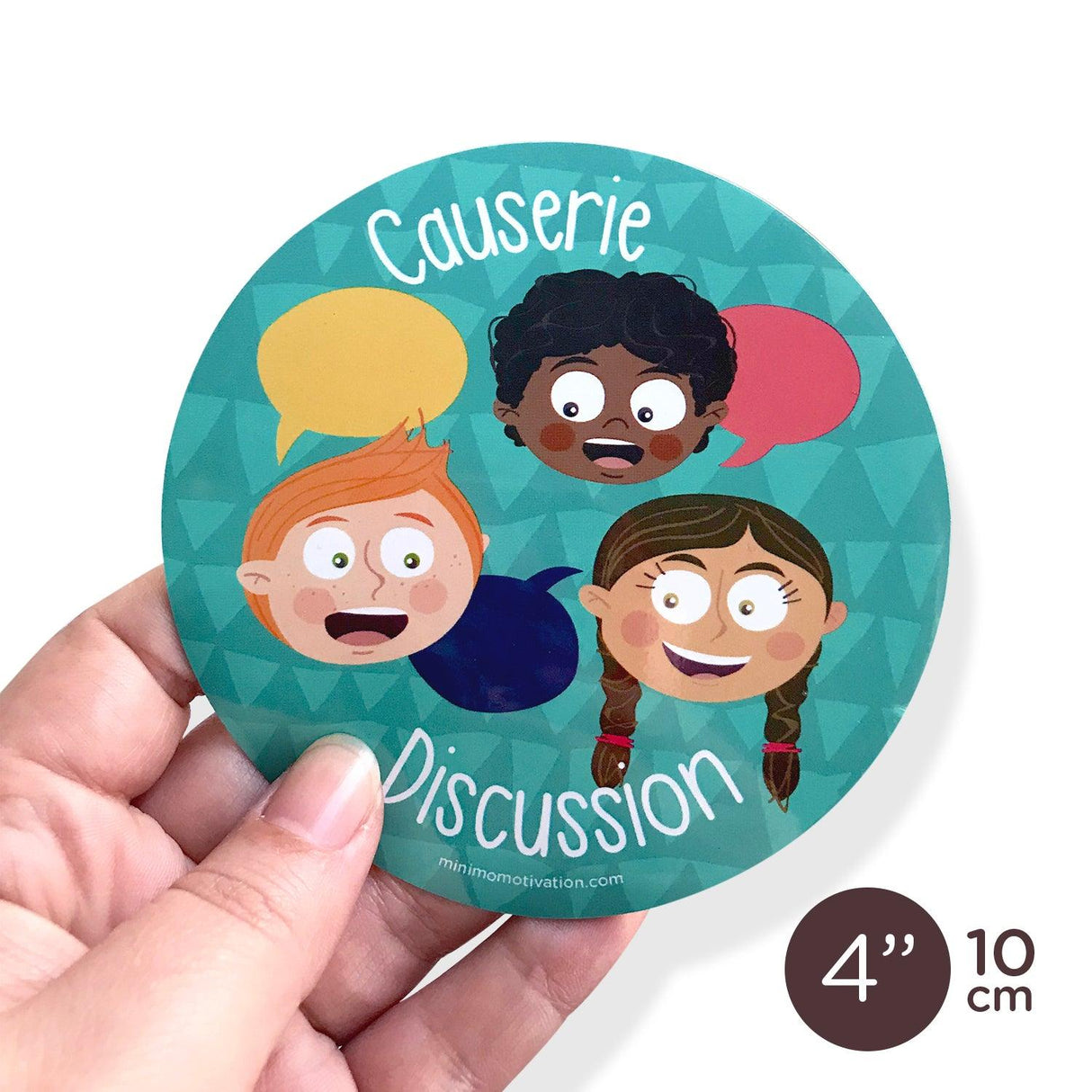 Activités scolaires quotidiennes - La Ribouldingue