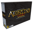 Aeon's End Legacy (Fr) - La Ribouldingue