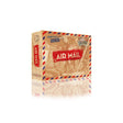 Air Mail (Bil) - La Ribouldingue