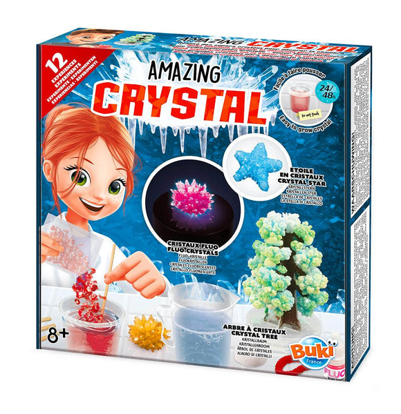 amazing-crystal-multi-la-