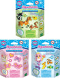 Aquabeads - Mini coffret - Assortiment - La Ribouldingue