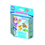 Aquabeads - Mini coffret - Assortiment - La Ribouldingue