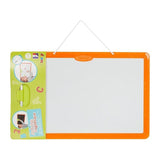 Ardoise Murale Smoby - La Ribouldingue