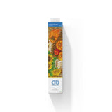 Autumn Harvest - Avancé - La Ribouldingue