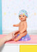 Baby Born Little - Poupée garçon 36 cm - La Ribouldingue
