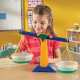 Balance Junior - La Ribouldingue