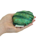 Balle Pleine-lune - La Ribouldingue