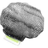 Balle Pleine-lune - La Ribouldingue