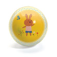 Ballon 12 cm - Sweety - La Ribouldingue