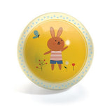 Ballon 12 cm - Sweety - La Ribouldingue