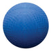 Ballon de terrain de jeu - 20 cm - La Ribouldingue