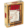 Bang! (Fr) - La Ribouldingue