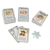 Bang! - The Bullet (Fr) - La Ribouldingue