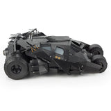 Batman - Tumbler - Premium Series - La Ribouldingue