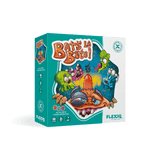 Bats la bête! (Fr) - La Ribouldingue