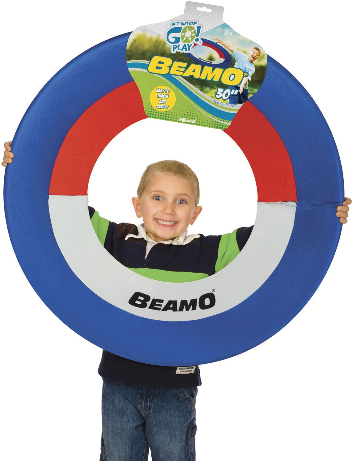 Beamo 76 cm - La Ribouldingue