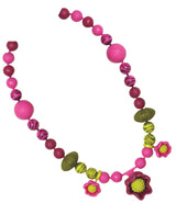 Bijoux Pop-Arty! 500 pièces - La Ribouldingue