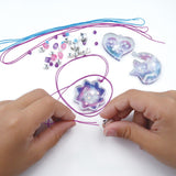 Bijoux portail - Eclipsia - La Ribouldingue