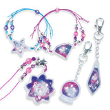 Bijoux portail - Eclipsia - La Ribouldingue