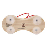 Boulier - Double Bubble - La Ribouldingue