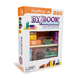 Bouquin Malin (Bil) - La Ribouldingue