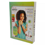 Bracelet de l'amitié - La Ribouldingue