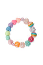 Bracelet - Sunshine Sparkle - La Ribouldingue
