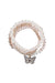 Bracelets - Blush - La Ribouldingue