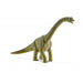 Brachiosaure - Dinosaure - La Ribouldingue