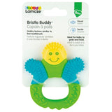 Bristle Buddy - Assortiment - La Ribouldingue