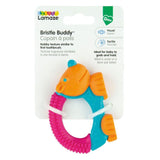 Bristle Buddy - Assortiment - La Ribouldingue