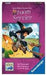 Broom Service - Jeu de cartes (Multi) - La Ribouldingue