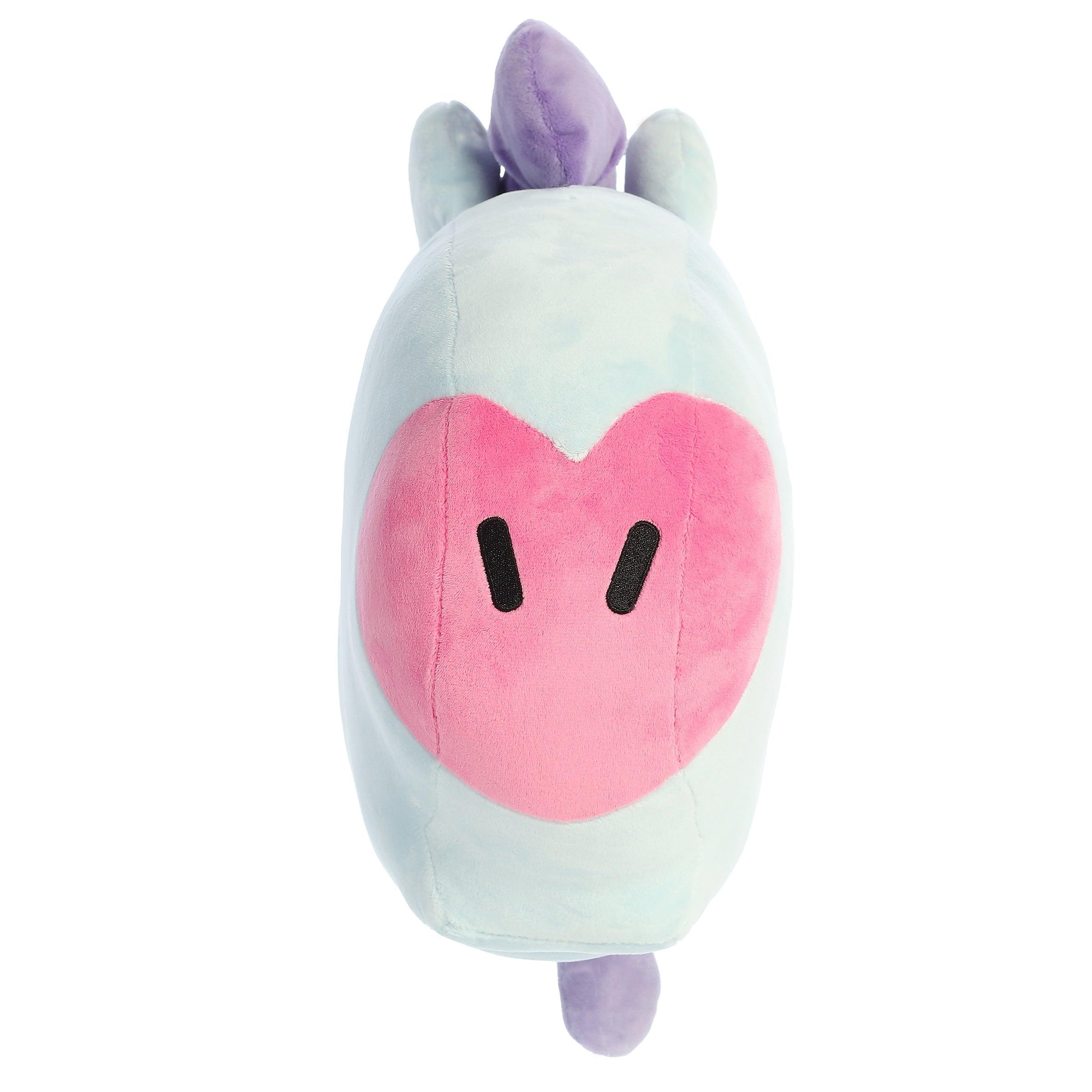 BT21 MANG フェイスクッション BIGサイズ BT21 - Mang (Face) - 13.5