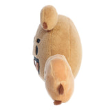 BT21 - Shooky (visage) - 12 po - La Ribouldingue