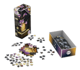 Bunny Kingdom Explorer - Puzzle Twist - 1000 mcx - La Ribouldingue