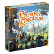 Bunny Kingdom (Fr) - La Ribouldingue