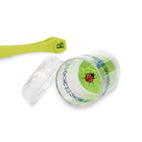 Cage à insectes - La Ribouldingue